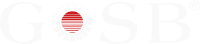 GOSB