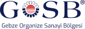 Gebze Organize Sanayi Bölgesi (GOSB)